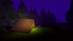 Remix of Box Bro