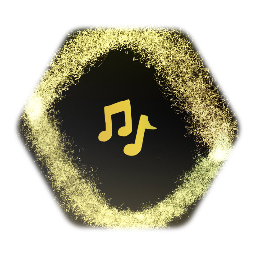 New Music In Dreams - 01/23/2023