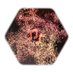 Metallica - Nothing Else Matters