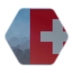 Flag of Switzerland