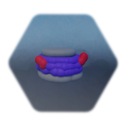 Remix of Real King Klunker