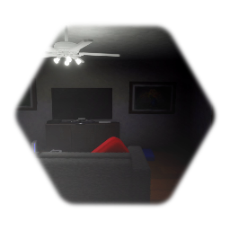 Greenios House