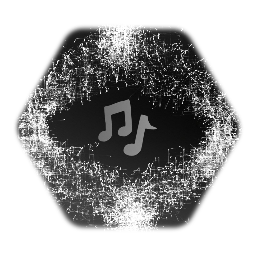 We dont talk about distortion