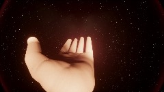 Sweet Dreams visualization