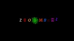 Zooombehz