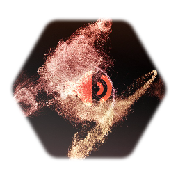 Nuh nuh nuh nuh nuh 🤑