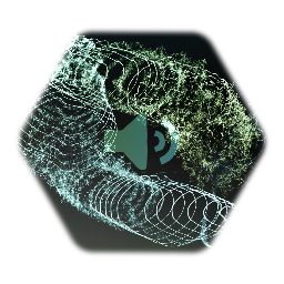 random beats to spit a freestyle to. Vol 8