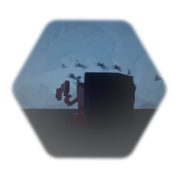 Remezcla de Remezcla de Remezcla de Mi creación - 3/8/2023