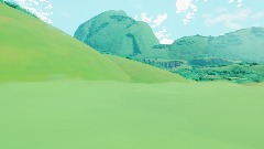 Remix of Godzilla GR Level ( Elder Island )