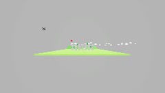 Remix of Replicabox engine [ incredibox engine ]