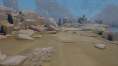 My Creation - 7/4/2020