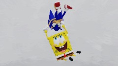 A screenshot taken in Dreams. 23 of 26.