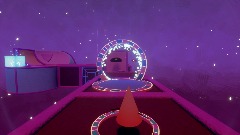 My Creation - 25/6/2020