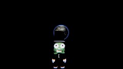 A screenshot taken in Dreams. 11 of 28.