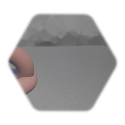 Ma création - 19/04/2020