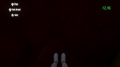 A screenshot taken in Dreams. 24 of 25.