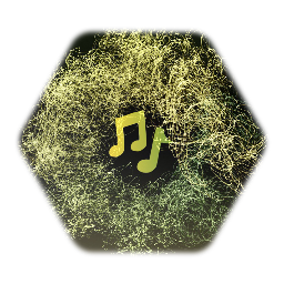 Cantata 147 (Piano Cover)