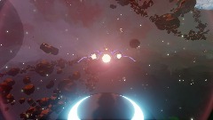 Spaceship Battle v1.1