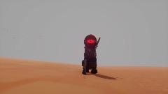 Madness Fight V 4.05 [NEW 1V1 COMBAT!]