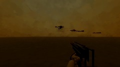 Hotline Miami 2:the beginning