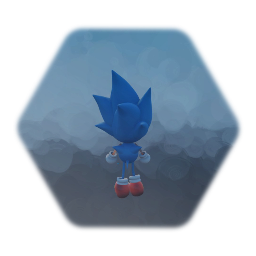 Sonic