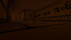 A screenshot taken in Dreams. 20 of 20.