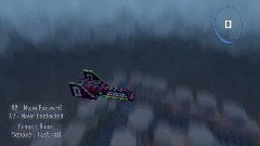 A screenshot taken in Dreams. 3 of 6.