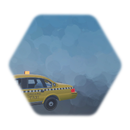 DREAMS Taxiのリミックス