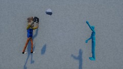 Hello neighbor  abody edition[BROKEN]