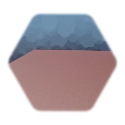 Epona's Song (Short)