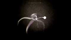 A screenshot taken in Dreams. 4 of 5.