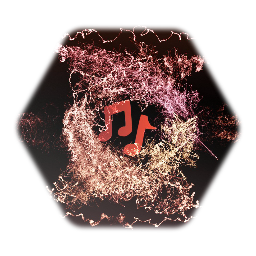 Remix of Goofy ahh music short SFX