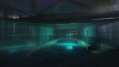 A screenshot taken in Dreams. 6 of 15.