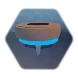 La mia creazione - 6/03/2022