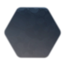 Blank Puppet (Deluxe)