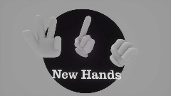 A screenshot taken in Dreams. 23 of 27.