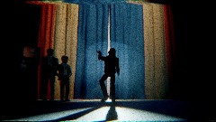 A screenshot taken in Dreams. 21 of 22.