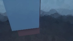 1P Track Select Screen