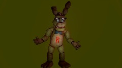 A screenshot taken in Dreams. 13 of 13.