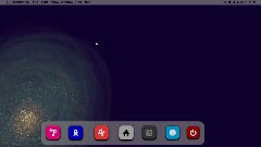 A screenshot taken in Dreams. 21 of 28.