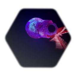 [Sea Life | Aquatic Critters]