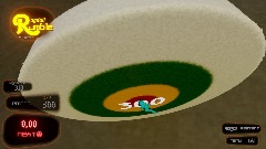 A screenshot taken in Dreams. 11 of 14.