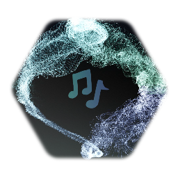 Scaled angels (Anna's theme 2) saved by true love