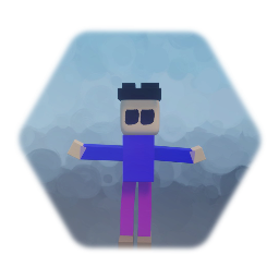 Taz verśion 6 fixed