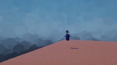 The Zuok H Feilmz - Zack D Films Parody