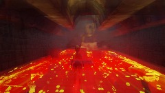 A screenshot taken in Dreams. 19 of 25.