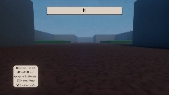 RPGTemplate - VersionFour