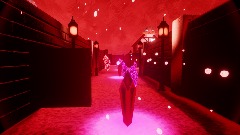 Mascot mayhem zone 2