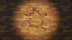 A screenshot taken in Dreams. 5 of 5.