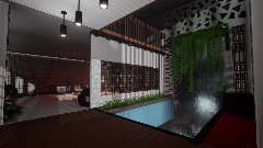 A screenshot taken in Dreams. 7 of 24.